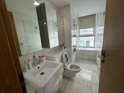 Tribeca (D9), Condominium #453039251